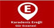 Karadeniz Ereğli Gür Eczanesi  - Zonguldak
